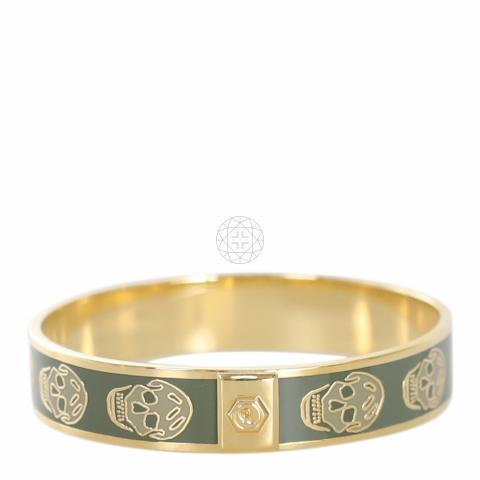 Large Product Preview Image 2